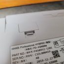 해피PC 이미지