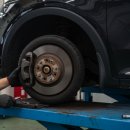 운양동카센터 이미지