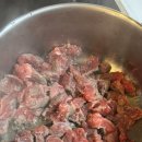 메이플하우스 펜션 이미지