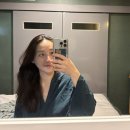 탄스파앤에스테틱 | [동탄] 동탄 프라이빗한 1:1 맞춤 피부관리, 탄스파앤에스테틱
