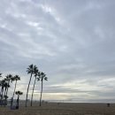 킹스톤글로벌 이미지