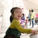 서울상상나라 이미지