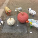 별별 아트 2 이미지