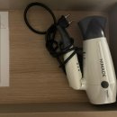 오요 호스텔 명동2 이미지