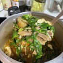 향촌가든 | 천안흑염소맛집 지역 명물로 소개된 향촌흑염소가든 배송후기