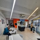 부산휴내과의원 이미지