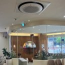 상무아귀찜 이미지