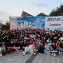 SSMA 상승합기도 특공무술 이미지