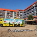 수주초등학교 이미지