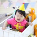 송미정 이미지