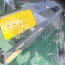 명성자동차정비공업사 이미지