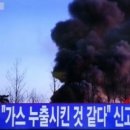 매일마트 이미지