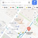 렉스타운 앞 이미지