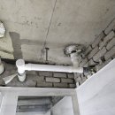 경일고무 이미지