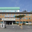 기찬마켓 이미지
