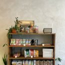 담금 젤라또 이미지