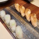 무궁화횟집 | 부메랑이 되어버린나! 이제 돌아온 나!(feat.타투현황)