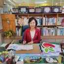 신세계유치원 이미지