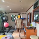 성신여대강북마사지 네이버블로그