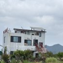 바람의소리정하우스