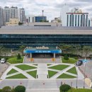 고덕동행정복지센터 이미지