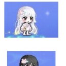 김선미 헤어스토리