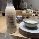 사이카쿠 이미지