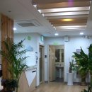 배다리작은도서관 이미지