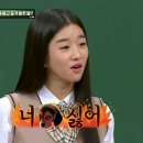 인형방 이미지