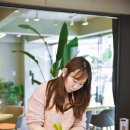 홈 스튜디오 원데이클래스 이미지