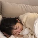 조이네집 이미지