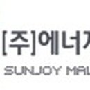 제너두시스템주 이미지