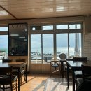 남원읍 공천포구 | [생생정보 구본승 맛집] 서귀포 40년 전통 갈치국·물회 공천포식당