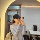 연예인만들기 이미지