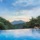 제천오락실 이미지