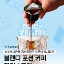 성수공업사 이미지