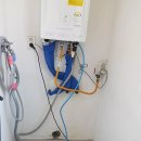 동양파크 이미지