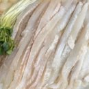 세븐건대 이미지