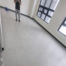 제일크린산업 이미지