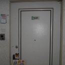 진건오남로781-17 이미지