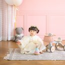 베이비스튜디오위드 이미지