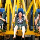 월드합기도 이미지