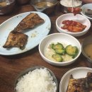 다오리한식 이미지