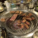 칠프로칠백식당 이미지