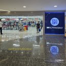 한주노모당 | [세부살이] 가기전 쇼핑SMcity, 가이사노몰 2층마사지 등등 (40~41일차)
