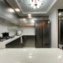 신도림 명남 더블레스 이미지