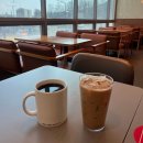 광장 메디칼 | [경산/카페] 하양 서사리 카페 "투썸플레이스 하양광장메디컬점"