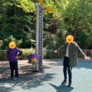 백양컴퓨터 이미지