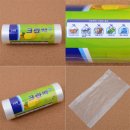 모아크린 이미지