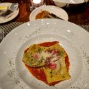 빅토리아레스토랑 | [공지] 모리셔스 신혼여행 빅토리아 포 투 for2 레스토랑 후기 Victoria Beachcomber Resort &amp; Spa